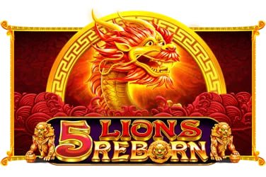 56ein Game Bài Trực Tuyến
