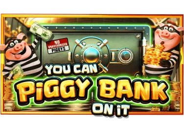 56ein Game Slot