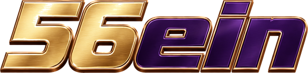 56ein